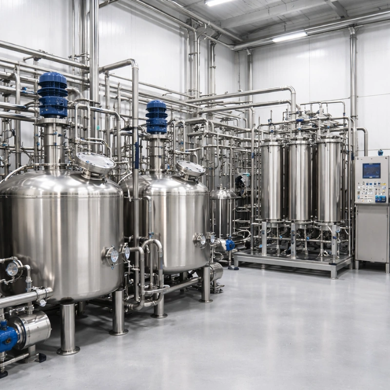 COHCO Ethoxylates Oil Image 2