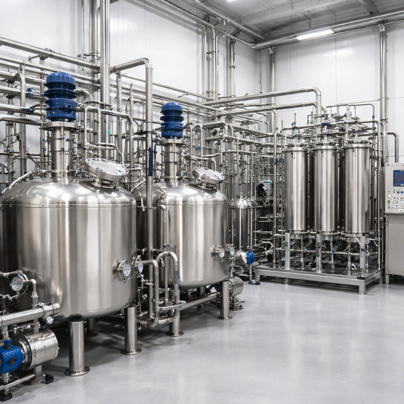 Hydrogenated Castor Oil PowderFlakes Standard Grade Image 2