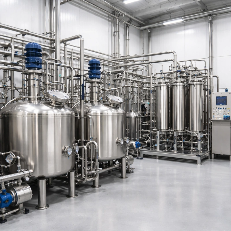 Methyl 12-Hydroxy Stearate Oil Image 2