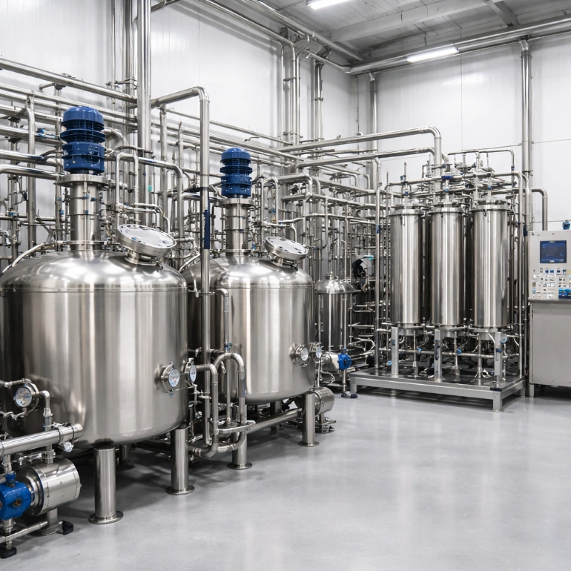 Methyl Ricinoleate Oil Image 2