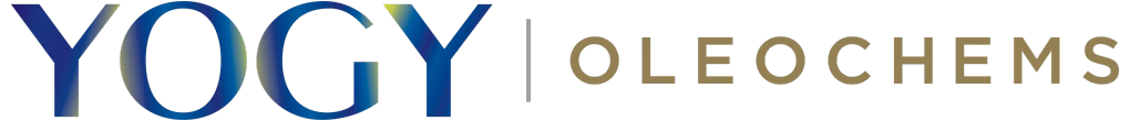 YOGY OLEOCHEMS